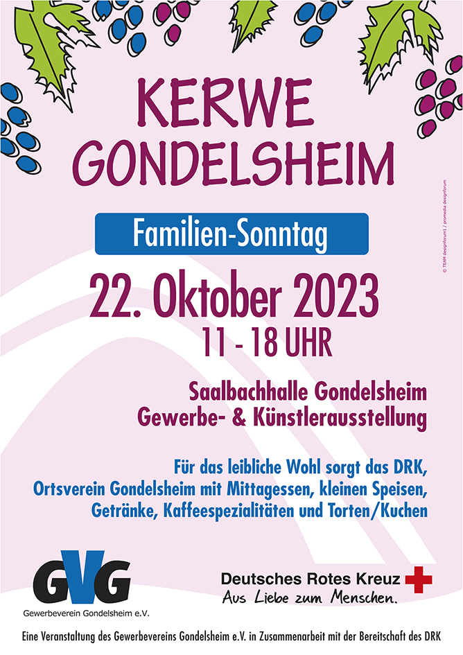 Kerwe-Gondelsheim_2023-HP.jpg