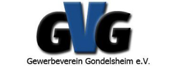 Gewerbeverein Gondelsheim eV - Gondelsheim
