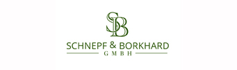 SchnepfBorkhard_Hoehe_353.jpg
