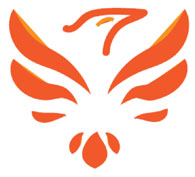 Logo Phoenix 1.5